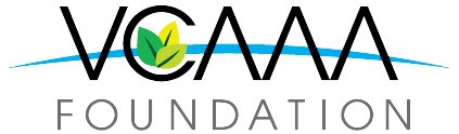 VCAAA Foundation